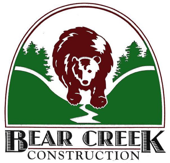 Avatar for Bear Creek Construction