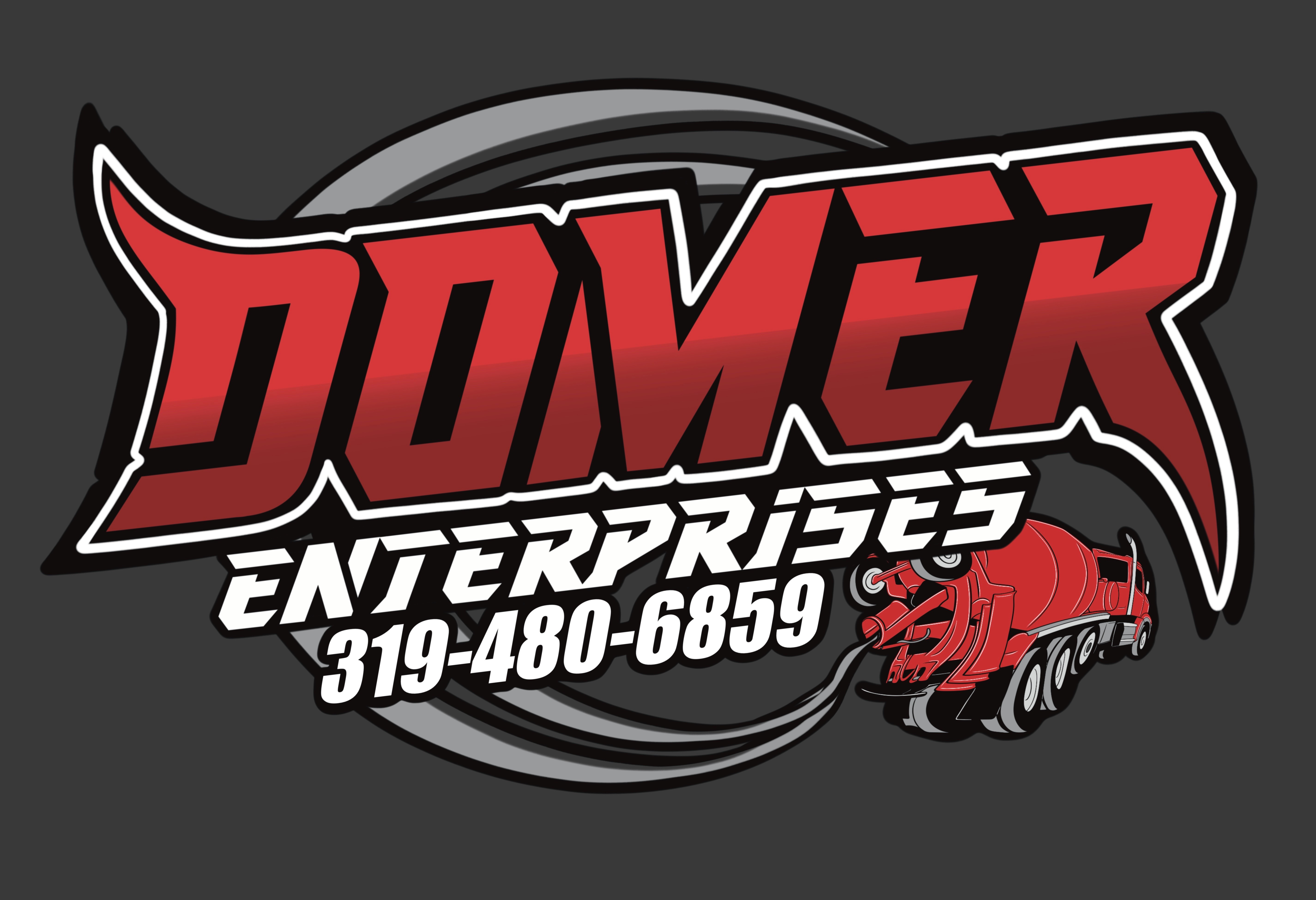 Avatar for Domer Enterprises
