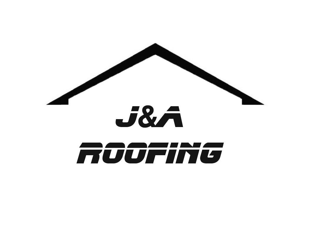 Avatar for J&A Roofing
