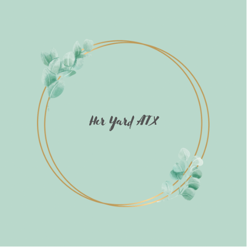 Avatar for Her Yard ATX
