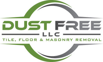 DustFree Bend LLC logo