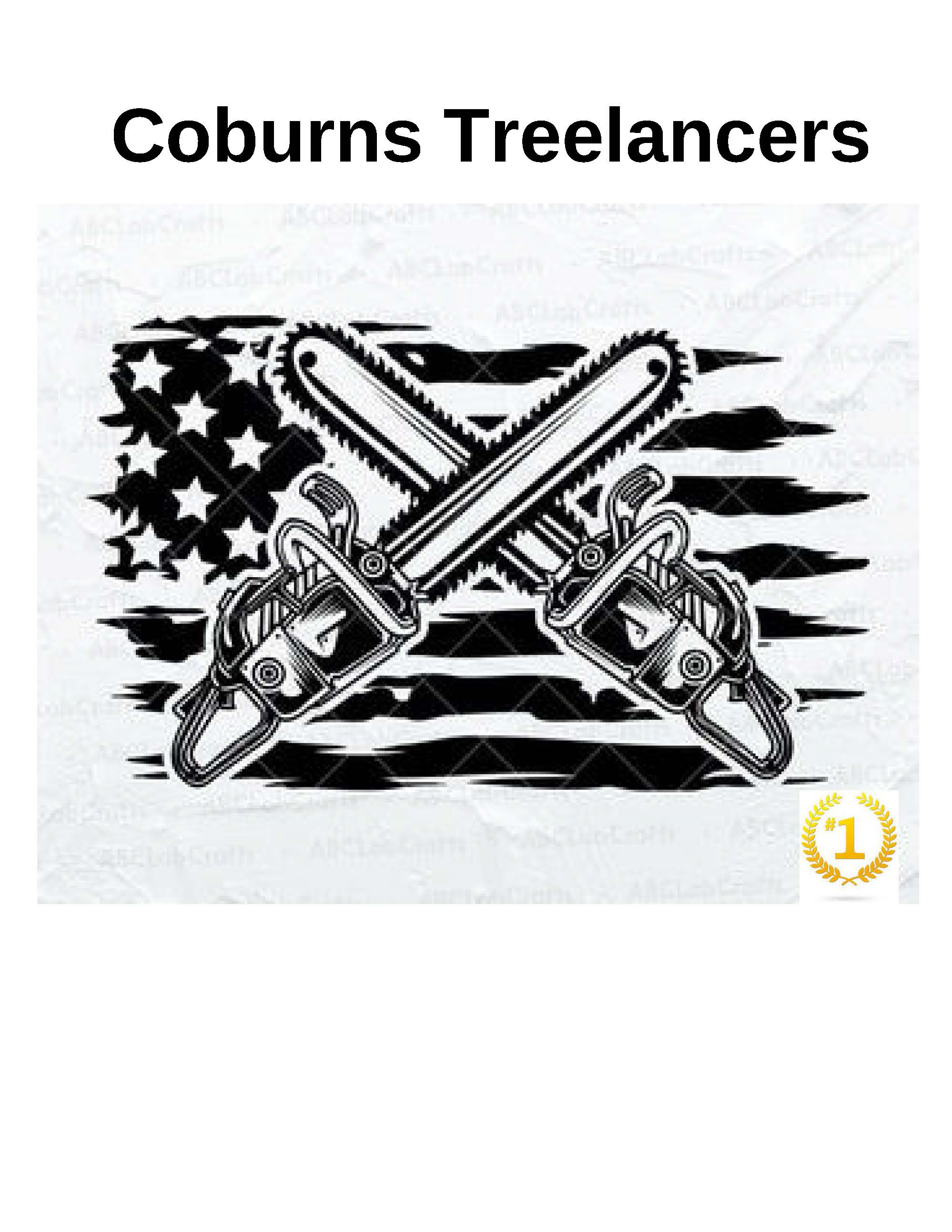 Avatar for Coburns Treelancers