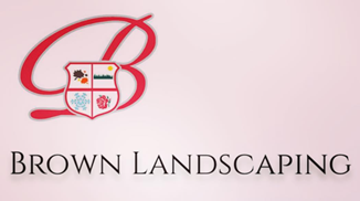 Avatar for Brown Landscaping