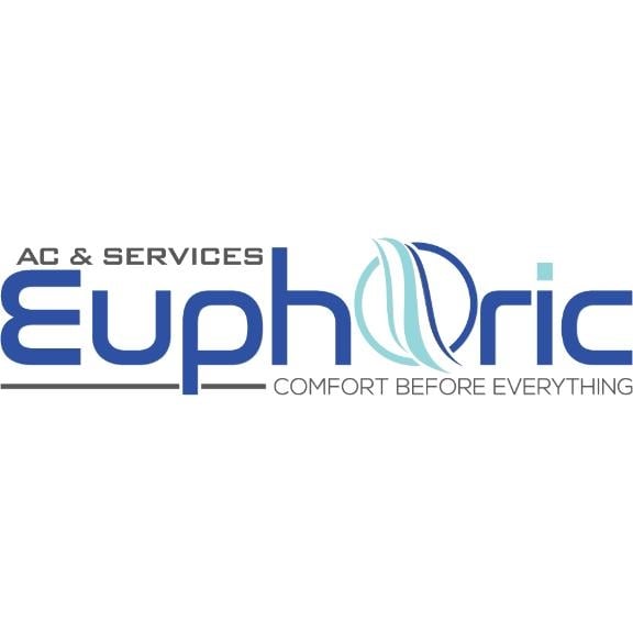 Avatar for Euphoric Air Conditioning