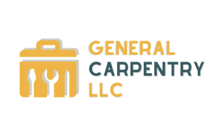 Avatar for General Carpentry