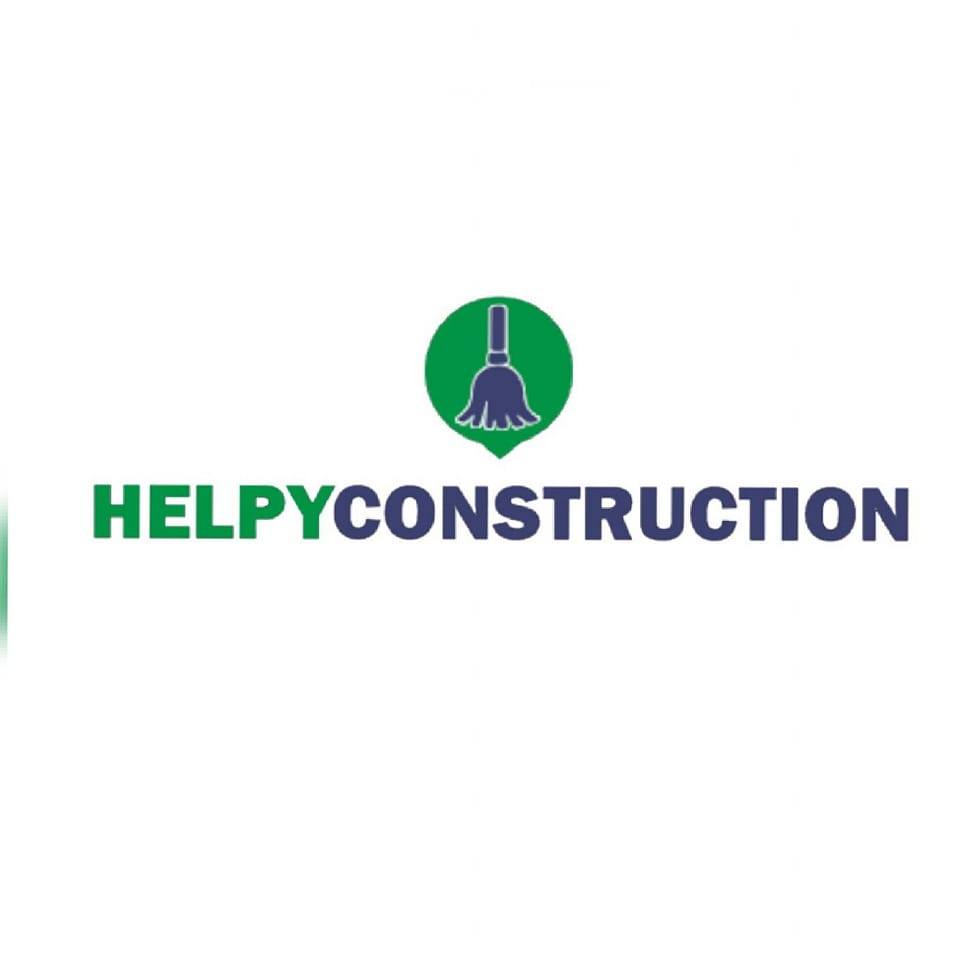 Avatar for HelpyClean Construction