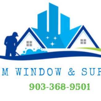 Avatar for M&M Windows & Surface