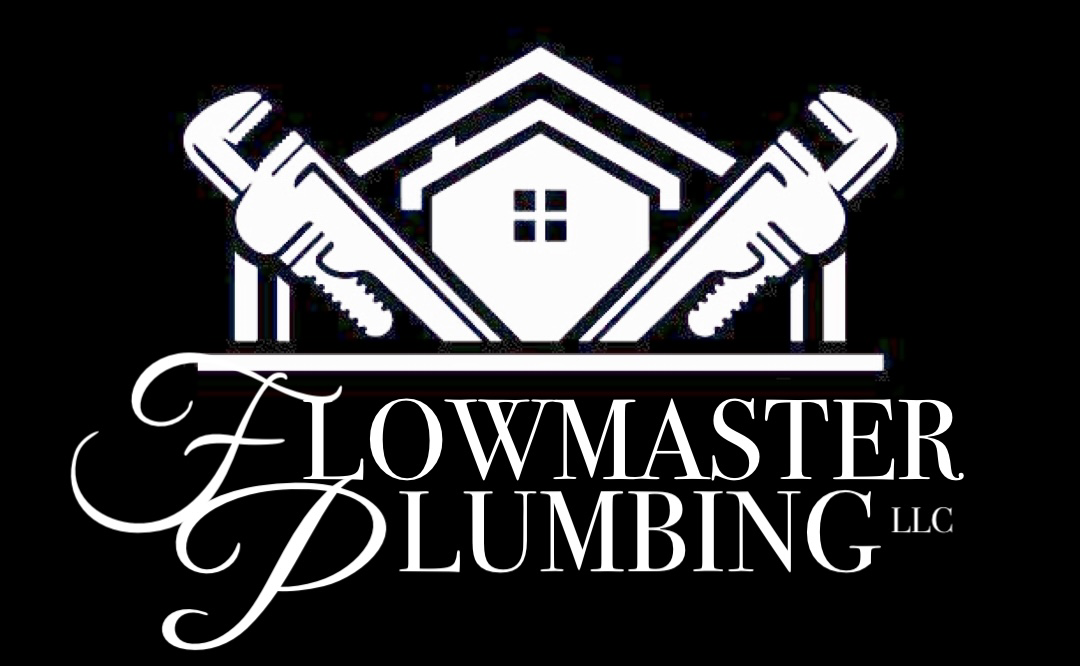 Logo for Flowmaster Plumbing LLC