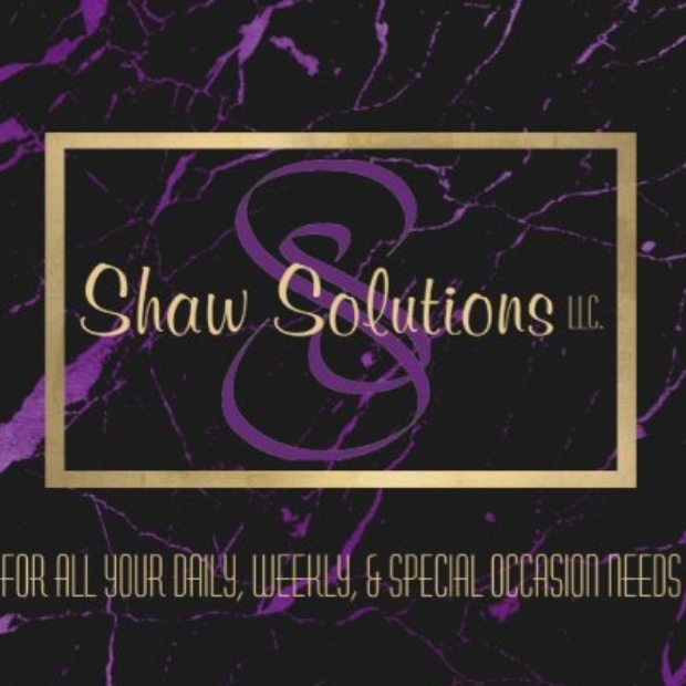 Avatar for Shaw Solutions