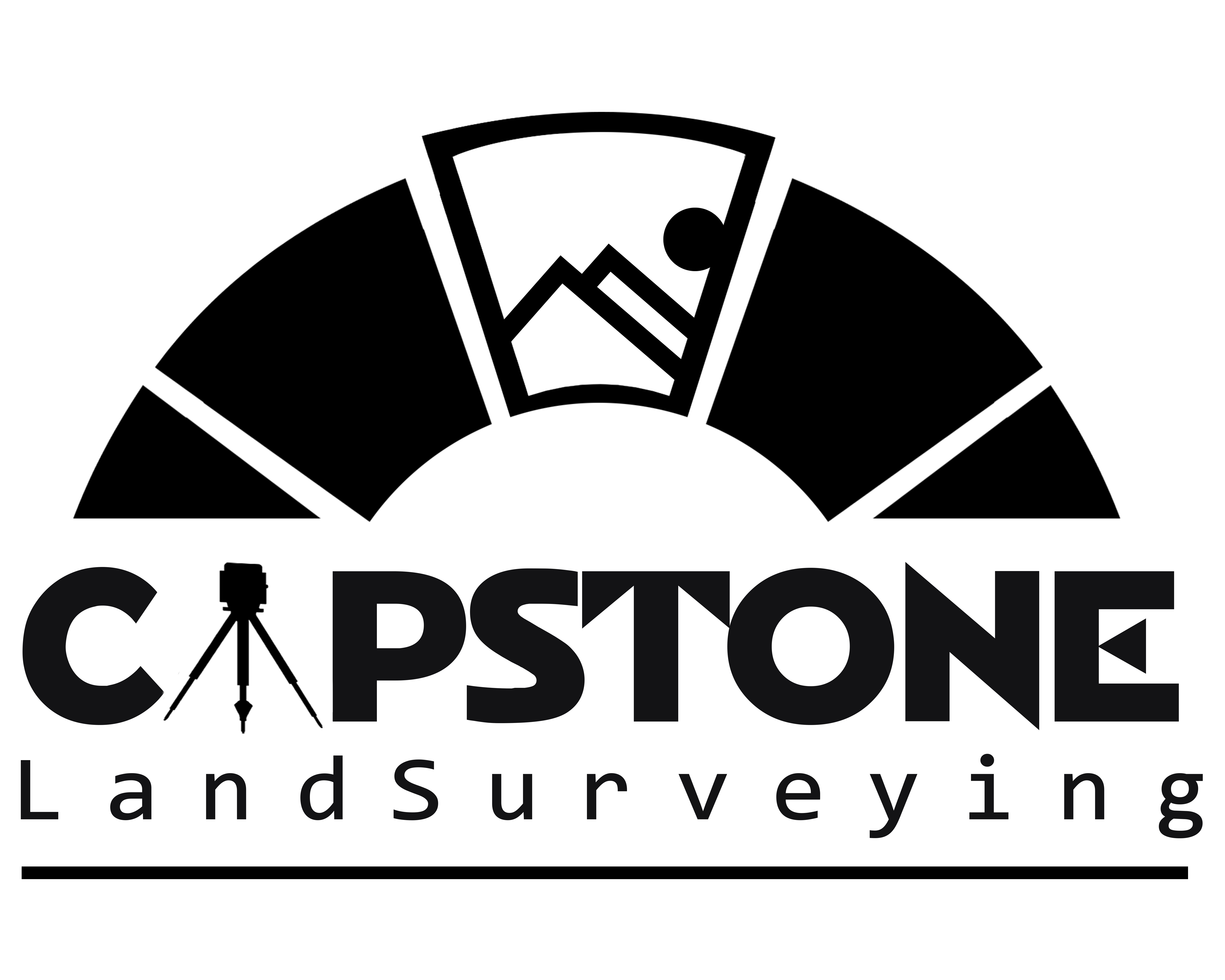 Avatar for Capstone Land Surveying