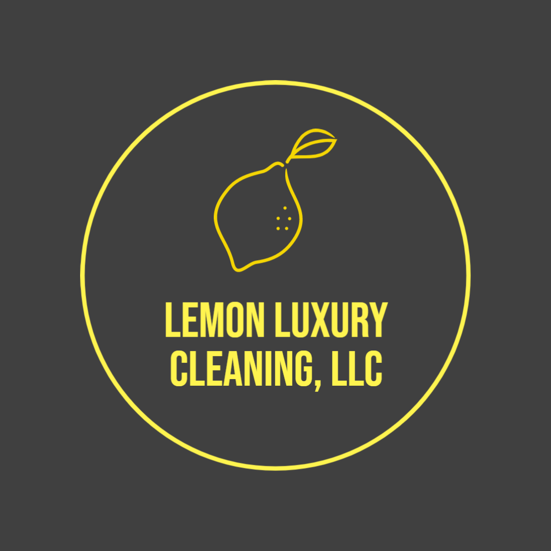 Avatar for Lemon Luxury Cleaning, LLC