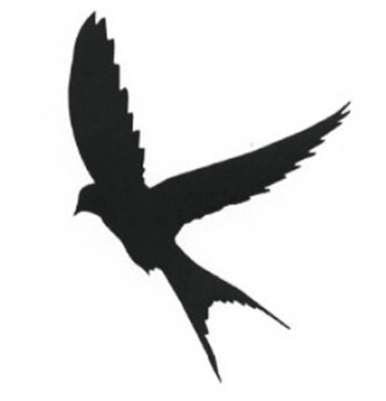 Avatar for Finch Flooring Company
