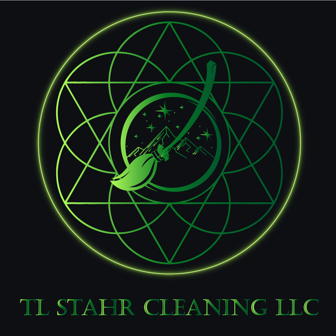 Avatar for TL Stahr Cleaning LLC