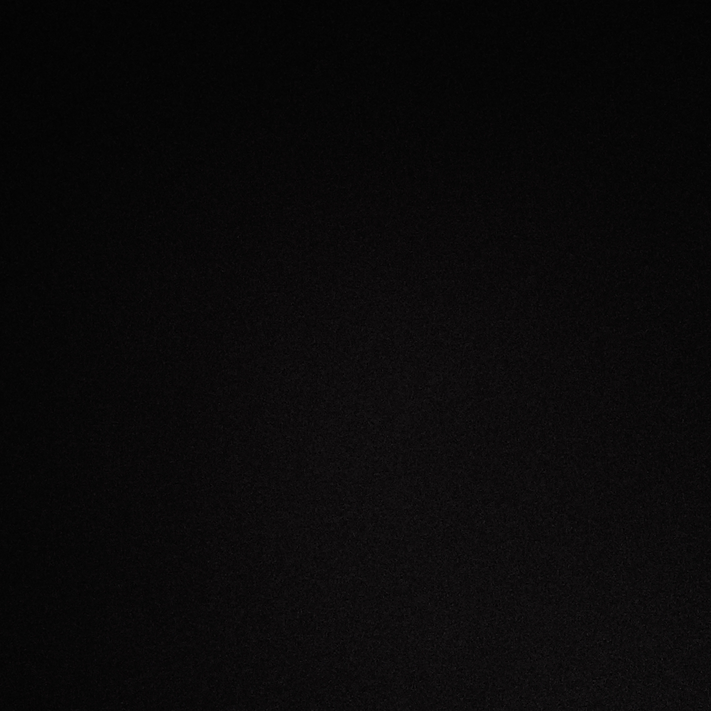 Logo for POWER 24/7 HEATING & COOLING