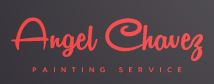 Avatar for Angel  chavez painting service