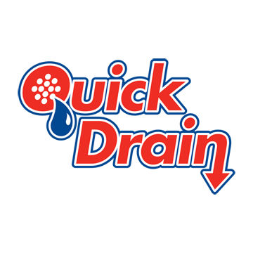 Avatar for Quick Drain