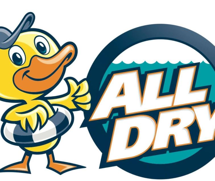 Avatar for All Dry Services of PDX