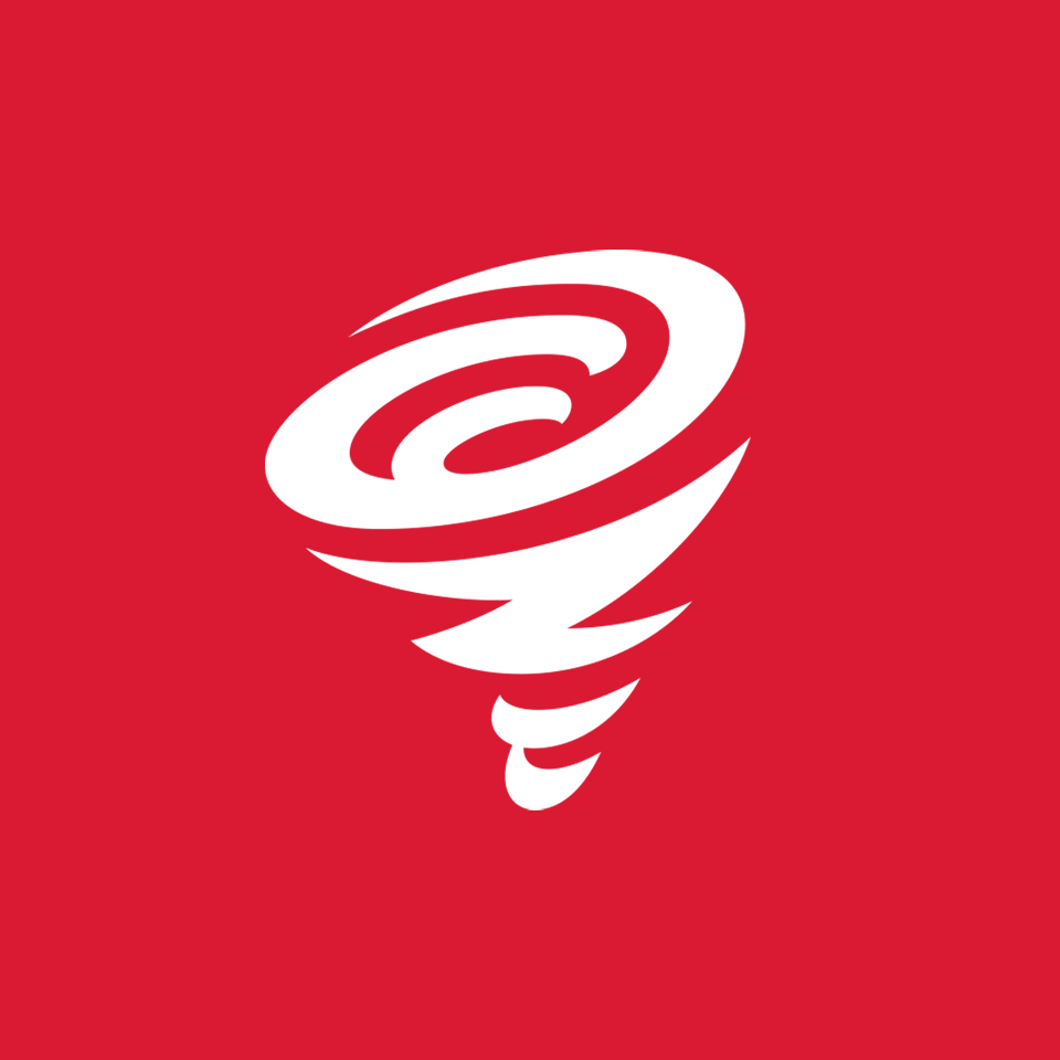 Zoom Drain logo