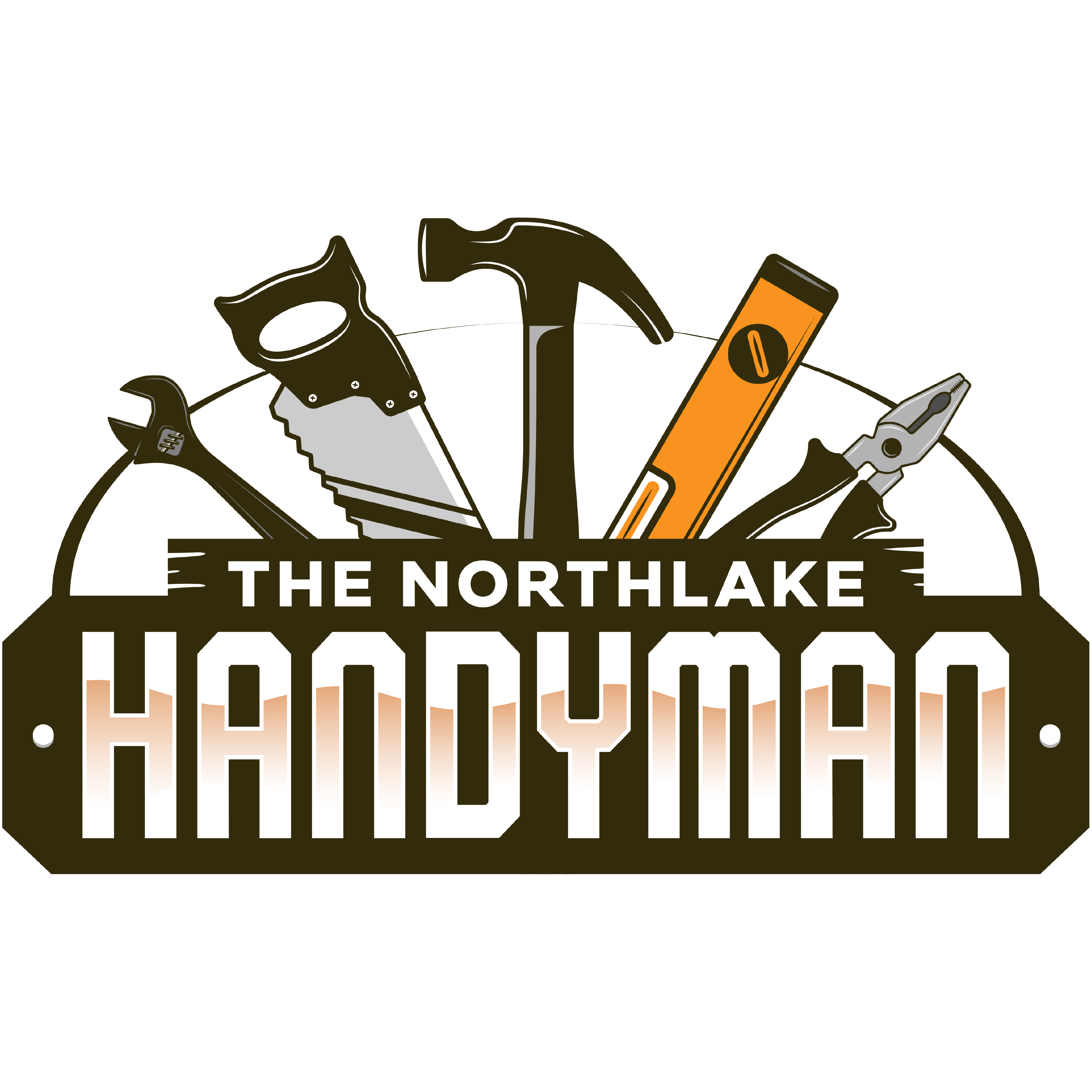 Avatar for The Northlake Handyman, LLC