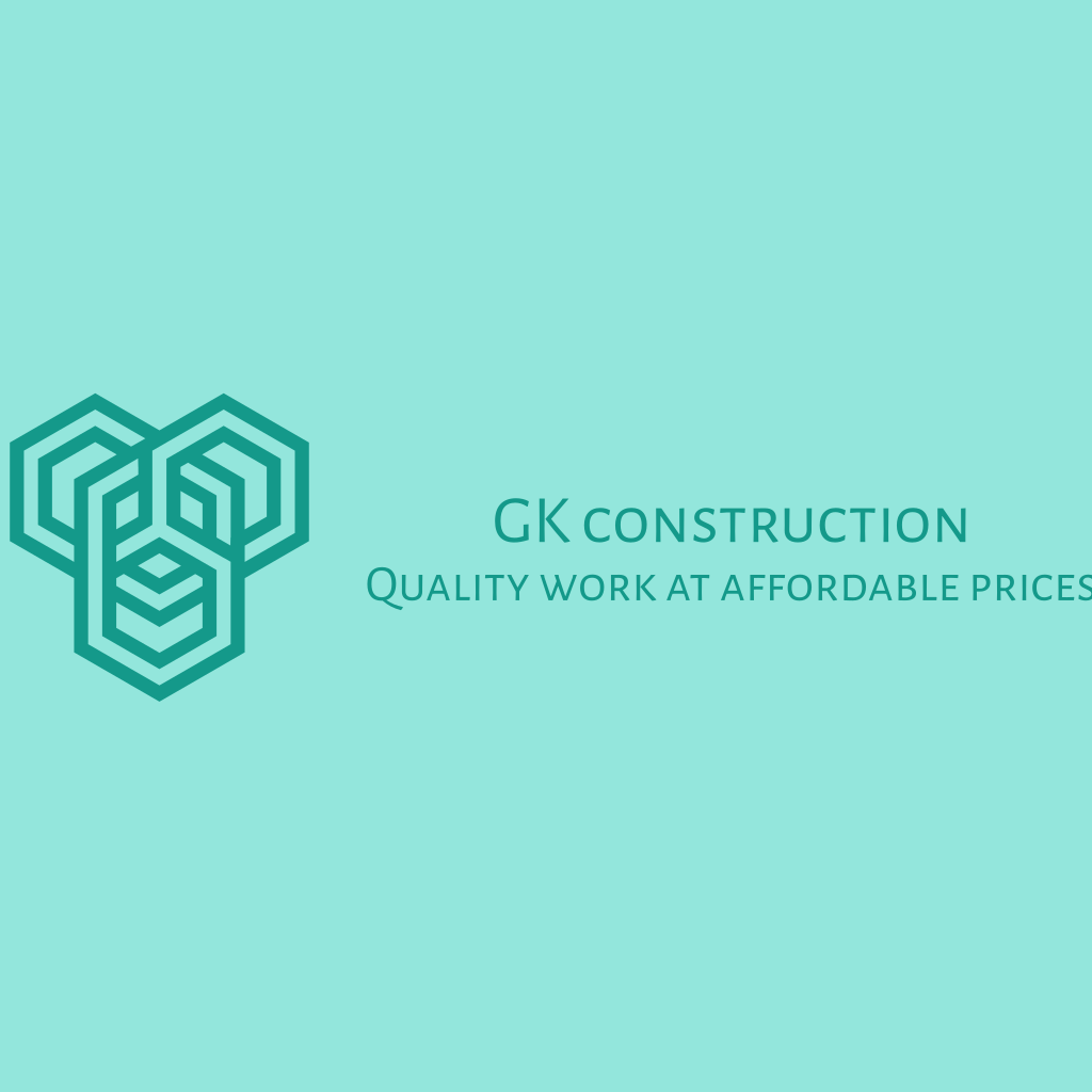 Avatar for GK Construction