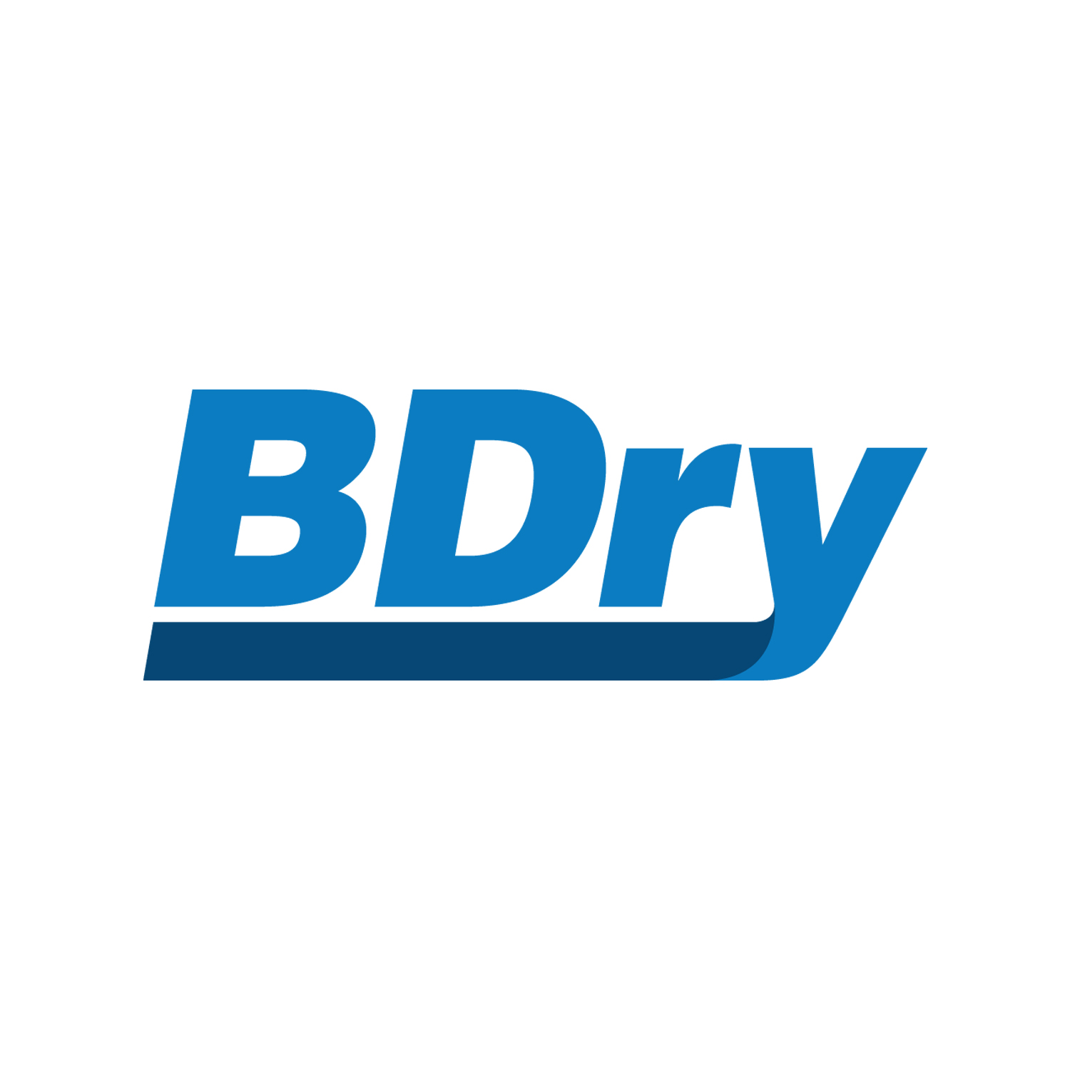 Avatar for BDry Alabama