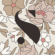 Avatar for Bespoke Styling & Interiors