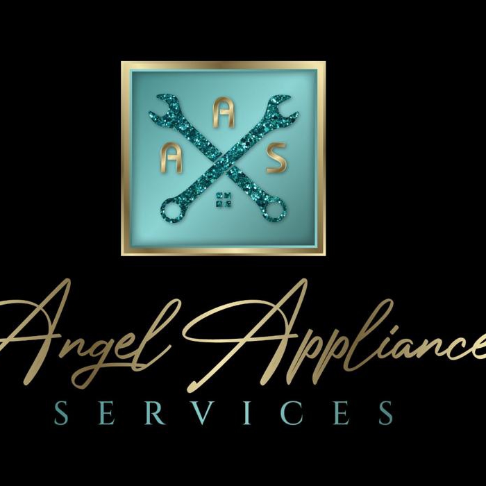 Avatar for Angel Appliances Services & repair