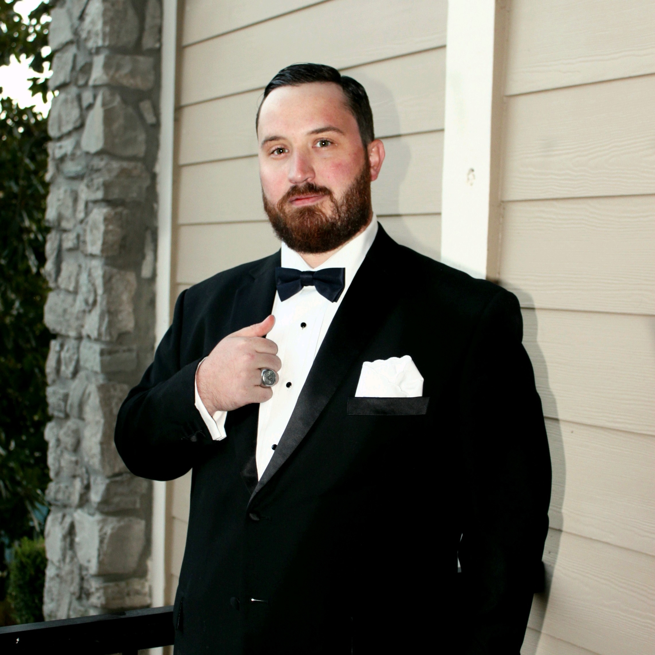 Guth Handyman Service LLC logo