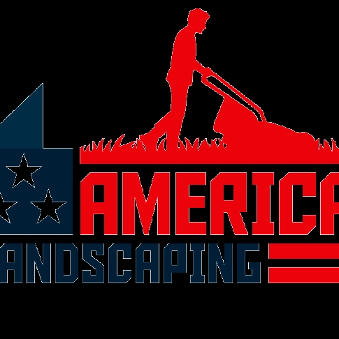Avatar for American landscaping