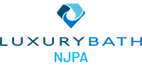 Luxury Bath NJPA, LLC logo