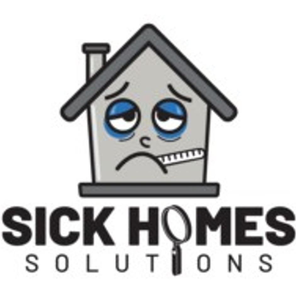 Avatar for Sick Home Solutions LLC