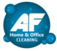 Avatar for AF Cleaning Services