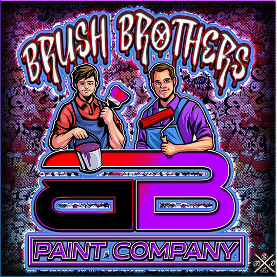 Avatar for Brush Brothers Painting Company