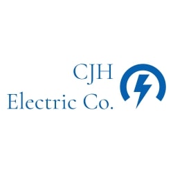 Avatar for CJH ELECTRIC CO LLC