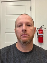 Logo for Richard Handy