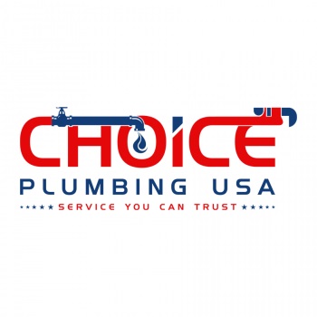 Avatar for Choice Plumbing USA