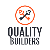 Avatar for Quality Builders Group LLC