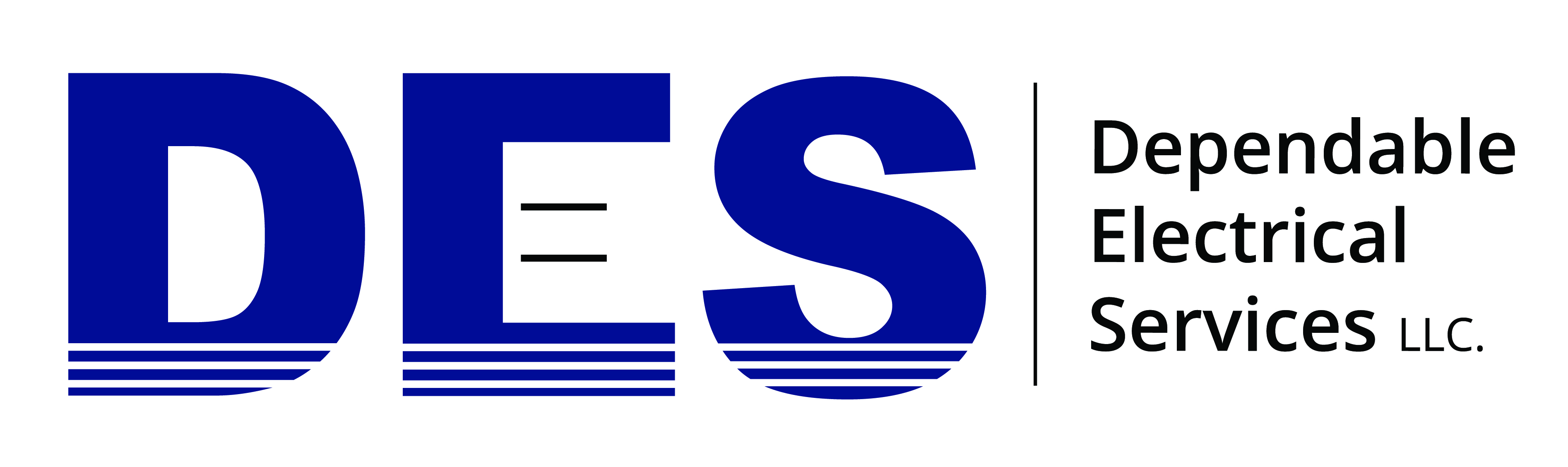 Dependable Electrical Services LLC logo