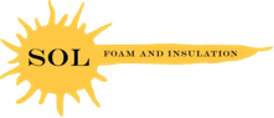 Sol Foam & Insulation logo