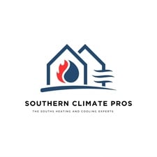 Avatar for Southern Climate Pros LLC