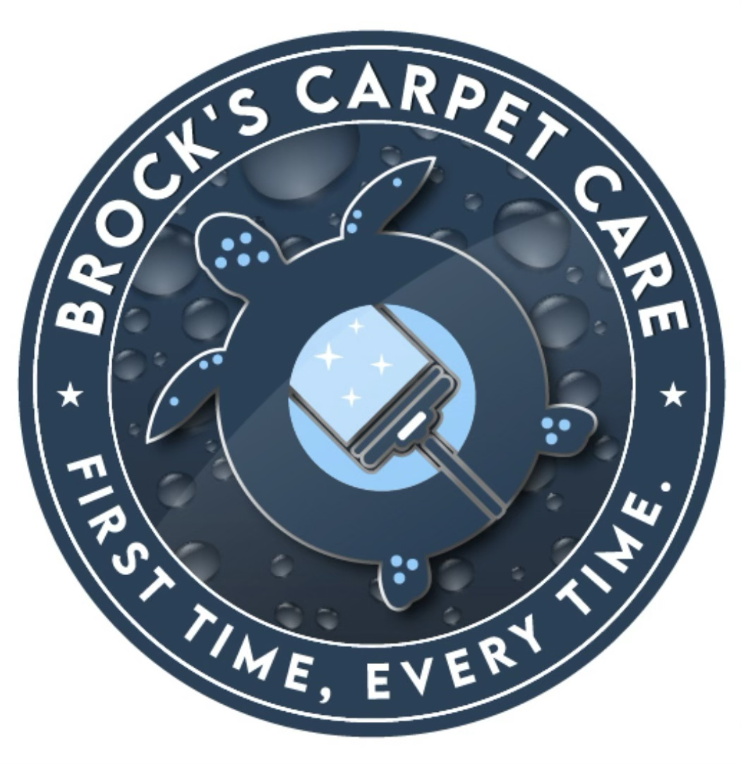 Avatar for Brocks Carpet Care