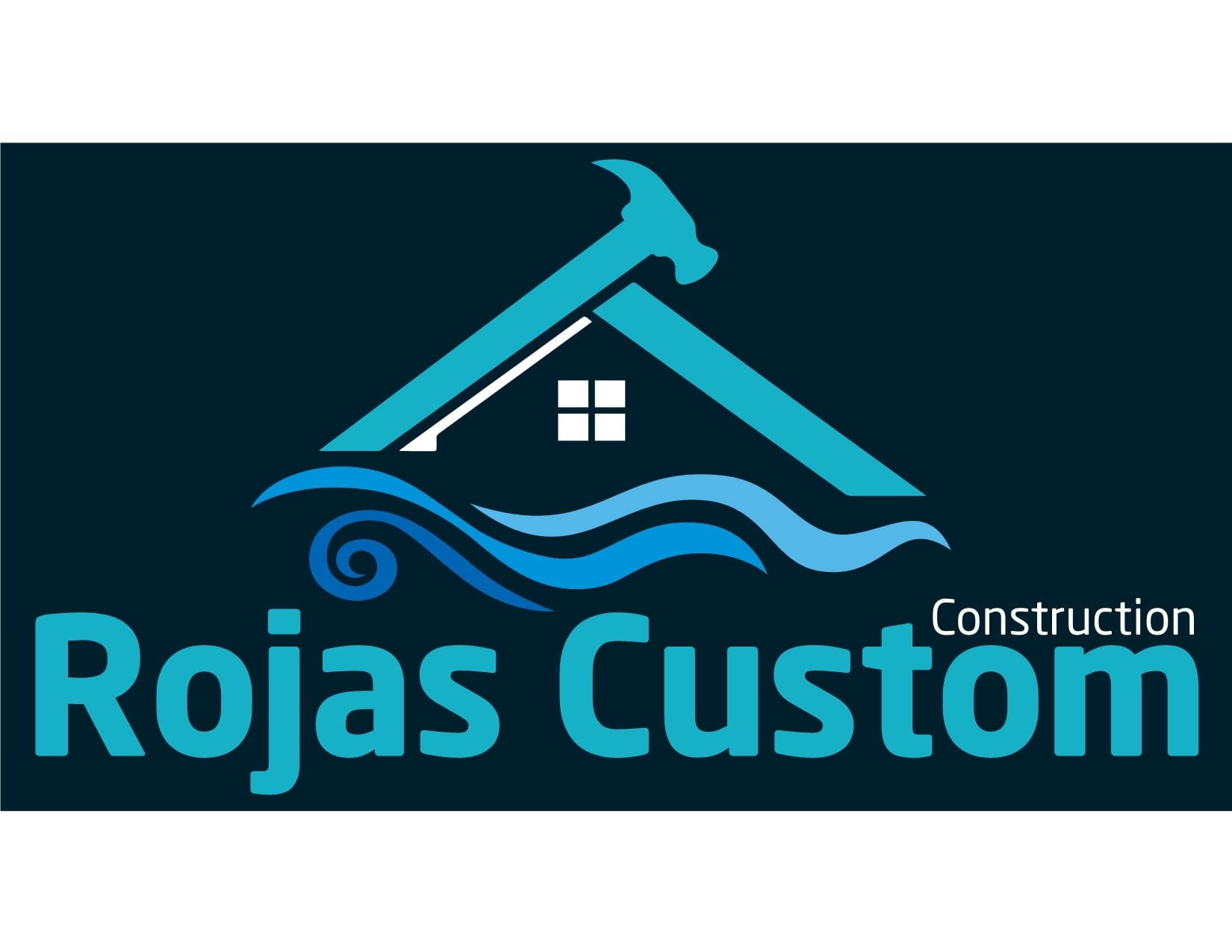 Avatar for Rojas Custom Construction