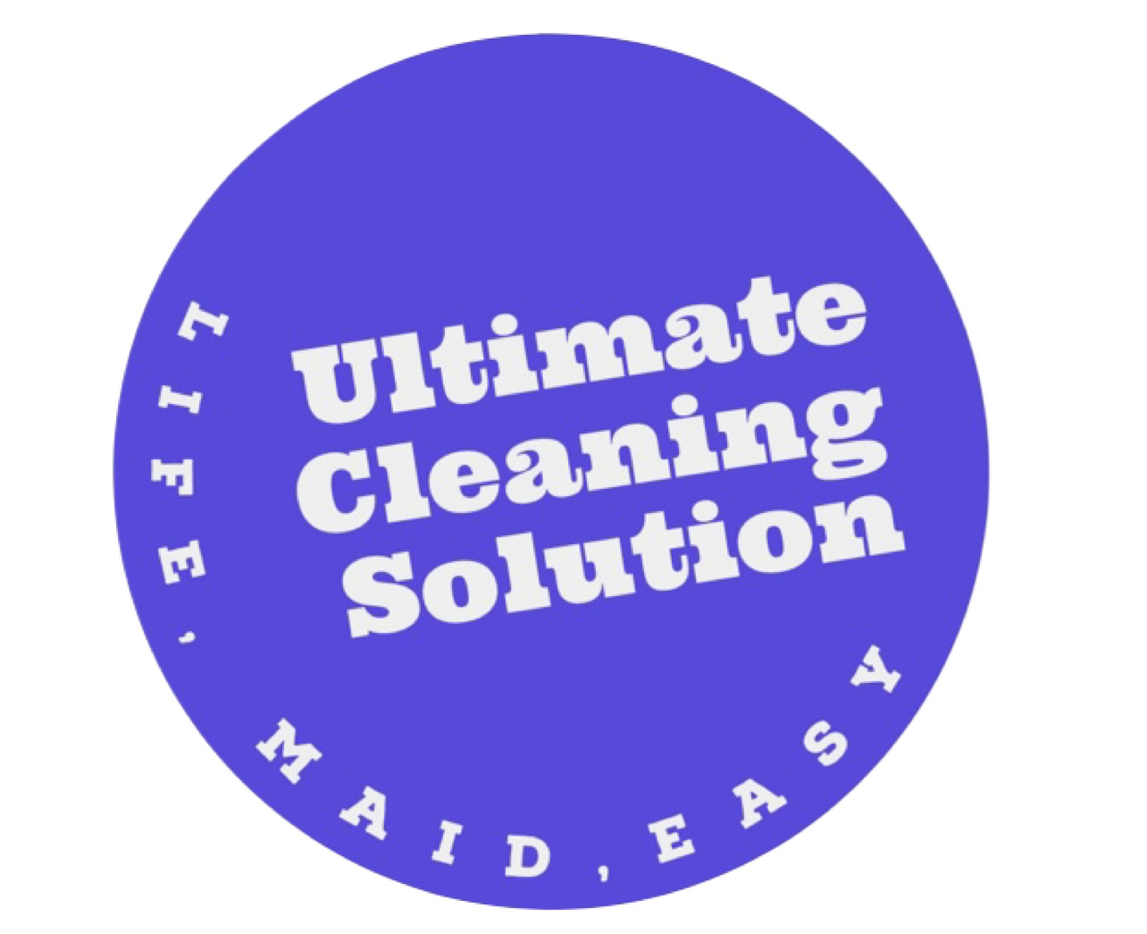 Avatar for Ultimate Cleaning Solutions