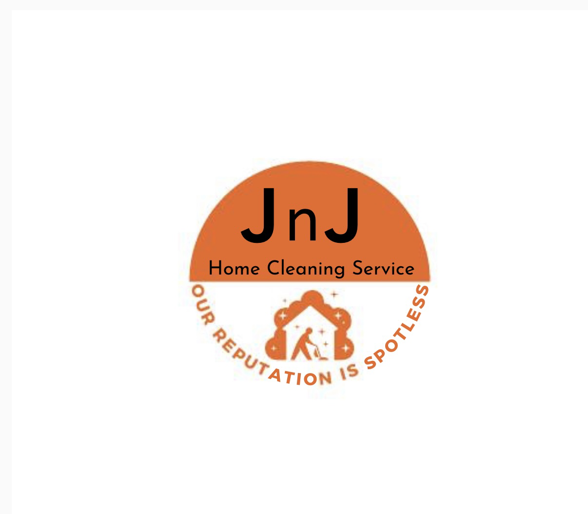Avatar for JnJ Home Cleaning Service