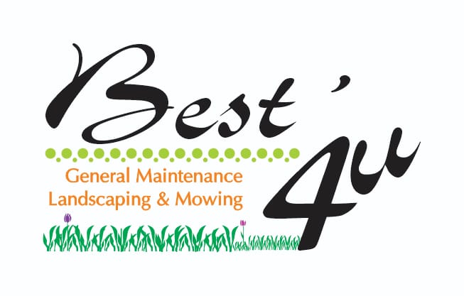 Best 4 U LLC logo