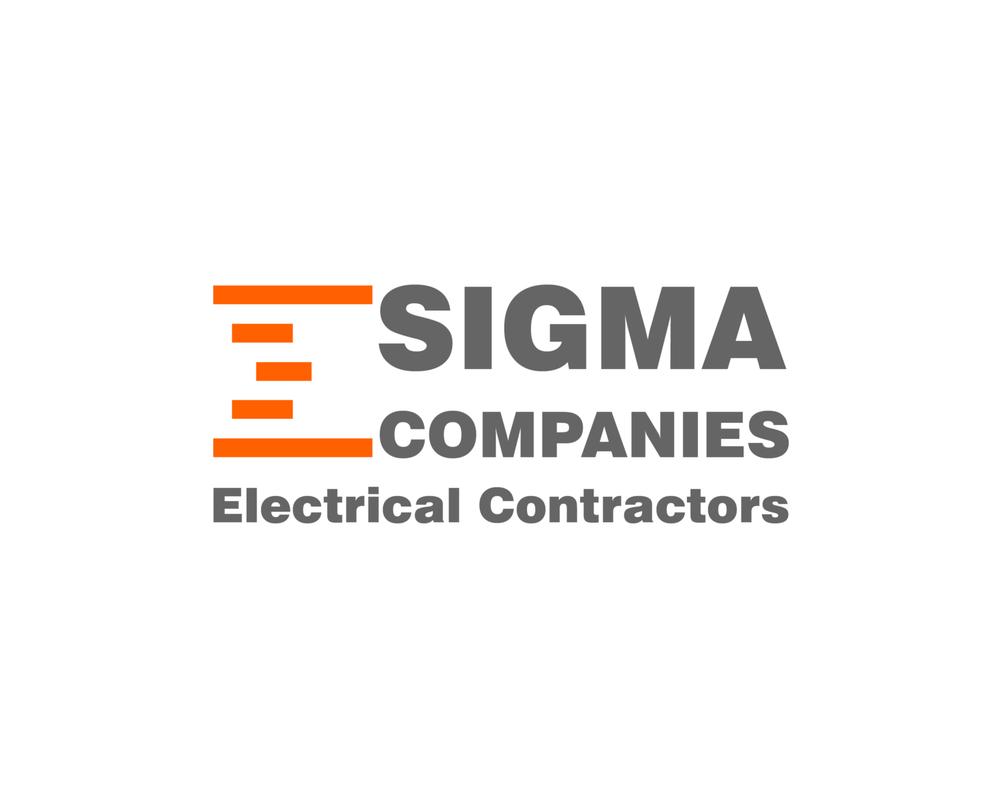 Sigma Companies LLC logo