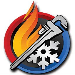 Leach Electrical, Inc logo