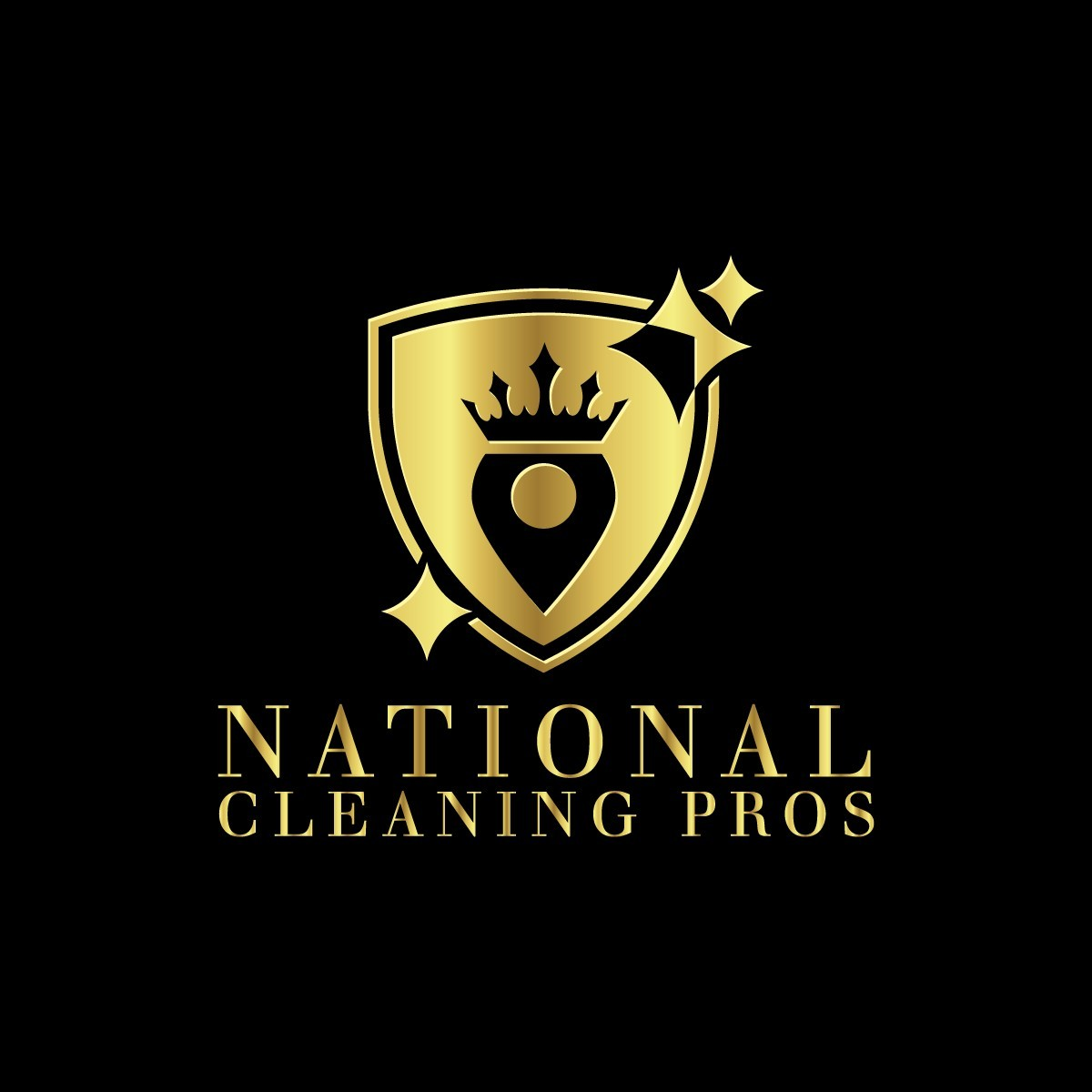 Avatar for nationalcleaningpros.com