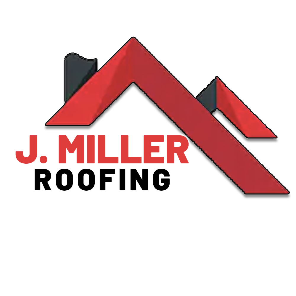 Avatar for J Miller Roofing