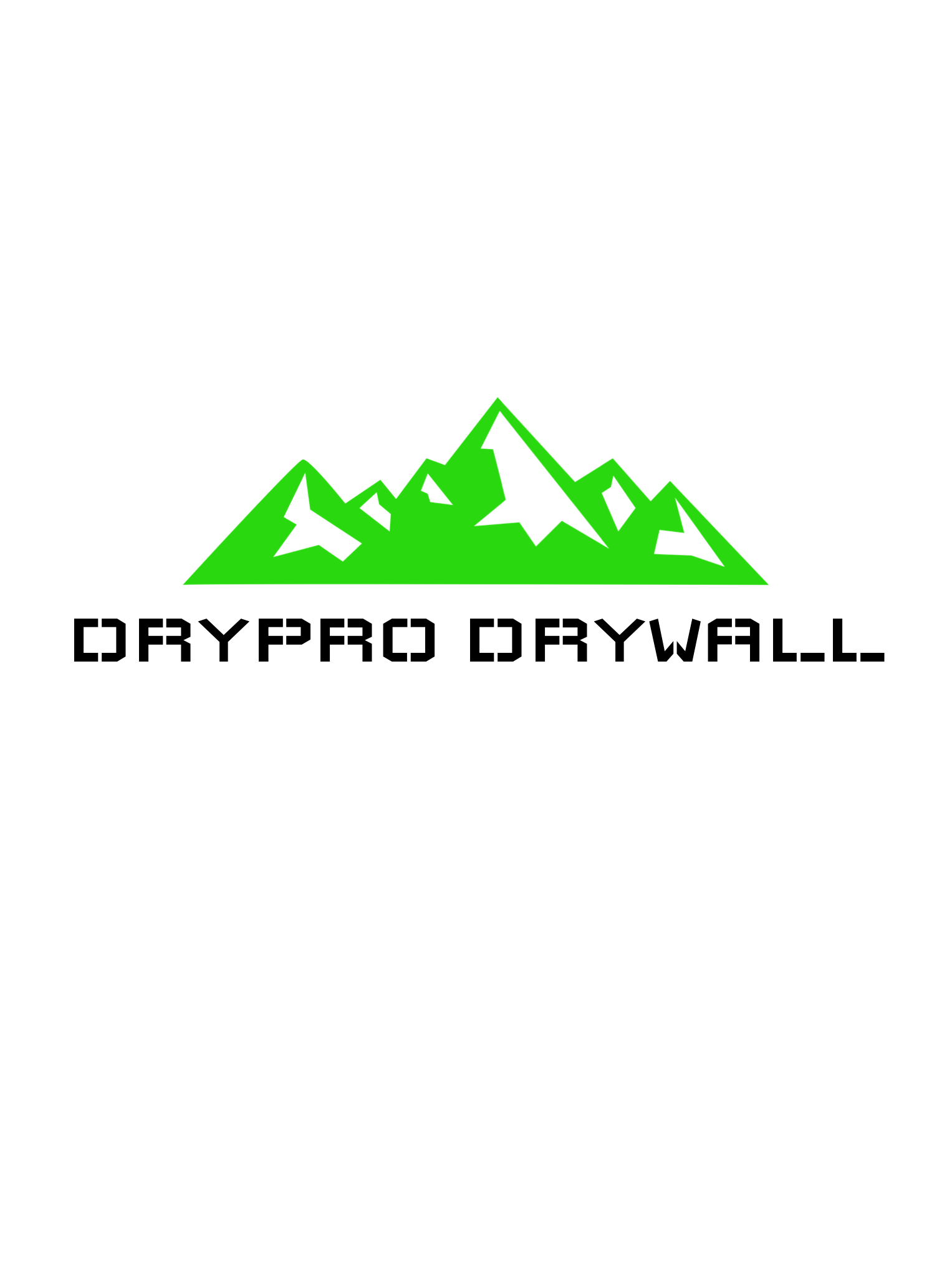 Avatar for DryPro Drywall